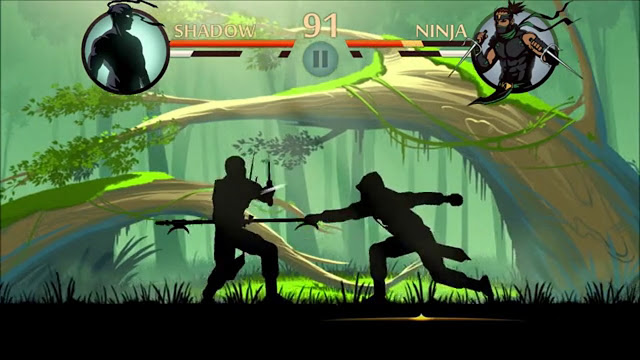 Shadow fight 2 game free download for pc windows 7